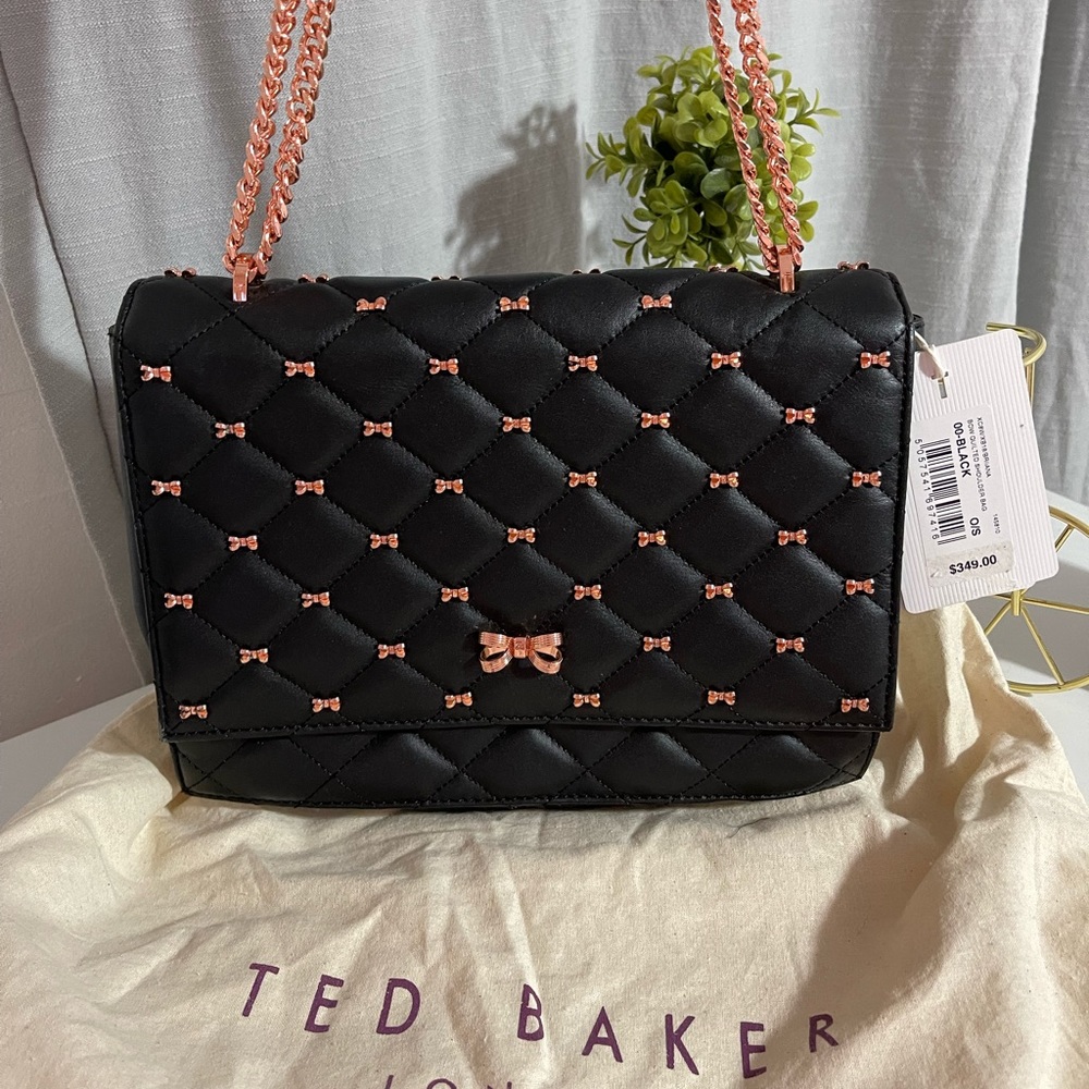 Ted Baker Bag